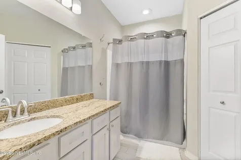 13703 Richmond Park Drive N Jacksonville FL 32224