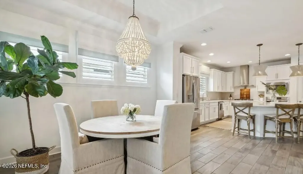 456 Stone Ridge Drive Ponte Vedra FL 32081