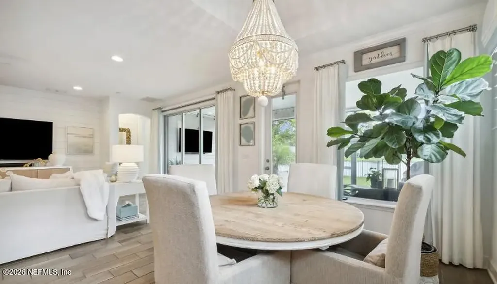 456 Stone Ridge Drive Ponte Vedra FL 32081