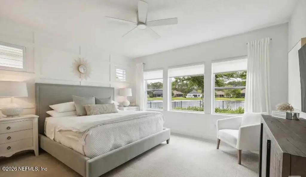 456 Stone Ridge Drive Ponte Vedra FL 32081