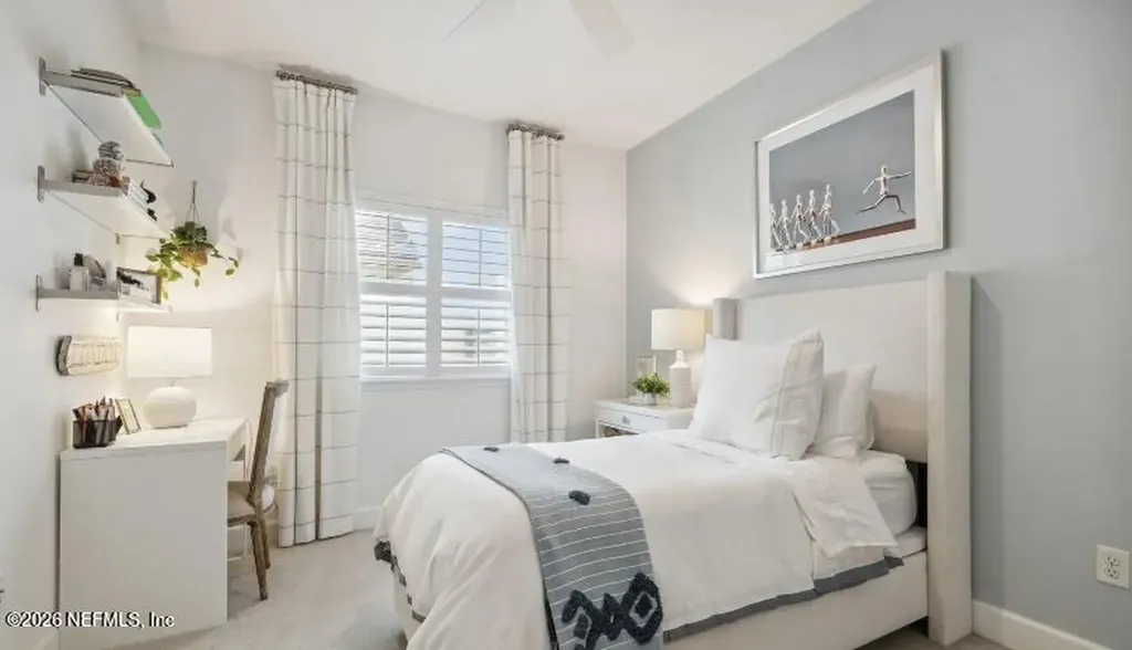 456 Stone Ridge Drive Ponte Vedra FL 32081