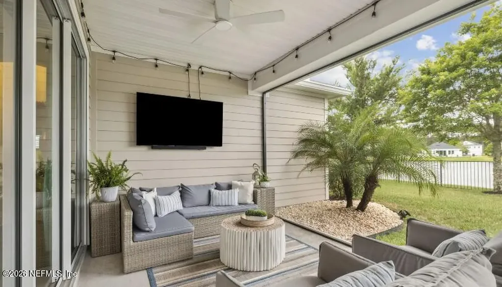 456 Stone Ridge Drive Ponte Vedra FL 32081