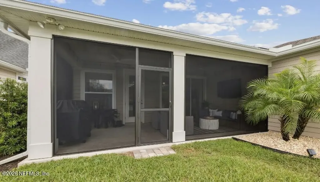 456 Stone Ridge Drive Ponte Vedra FL 32081