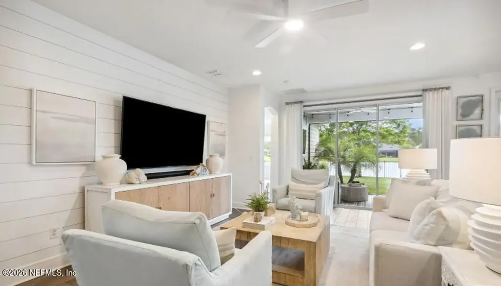 456 Stone Ridge Drive Ponte Vedra FL 32081