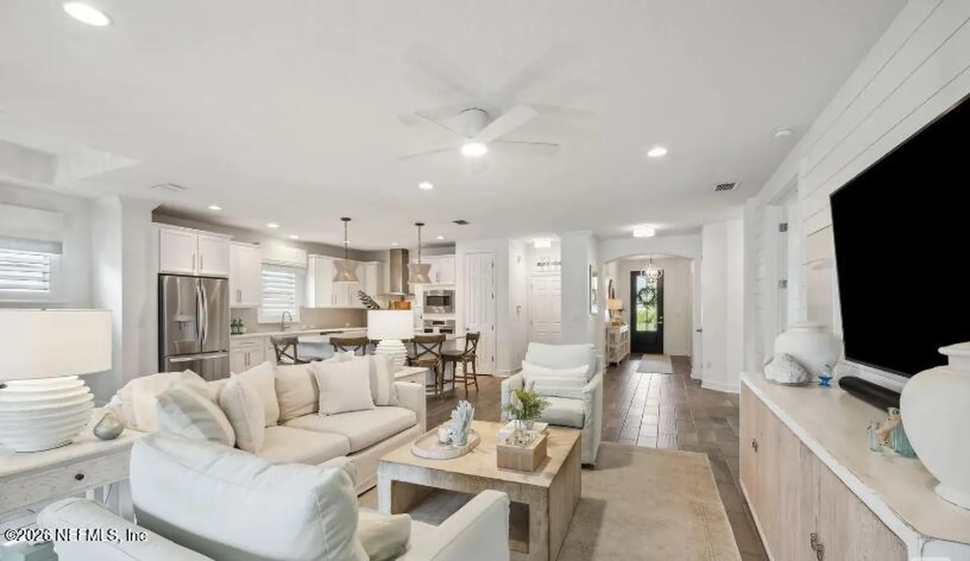 456 Stone Ridge Drive Ponte Vedra FL 32081