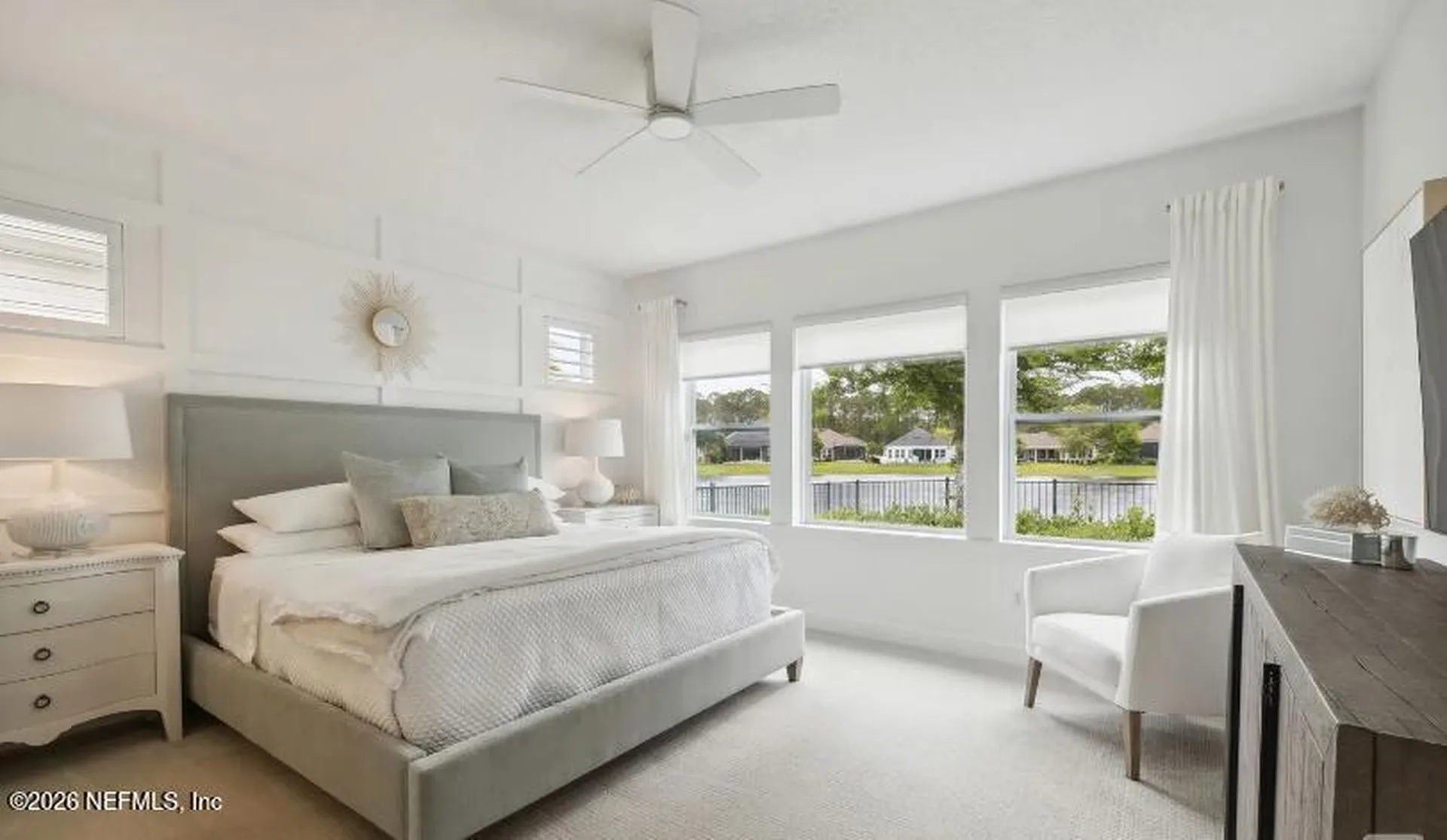 456 Stone Ridge Drive Ponte Vedra FL 32081