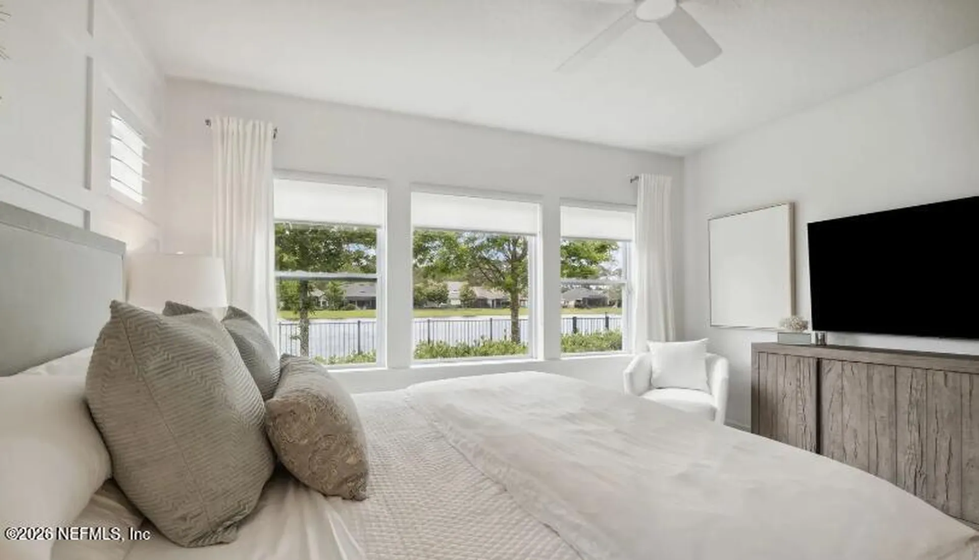 456 Stone Ridge Drive Ponte Vedra FL 32081