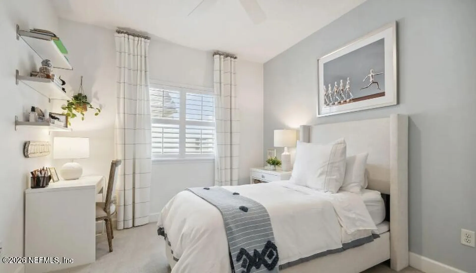456 Stone Ridge Drive Ponte Vedra FL 32081