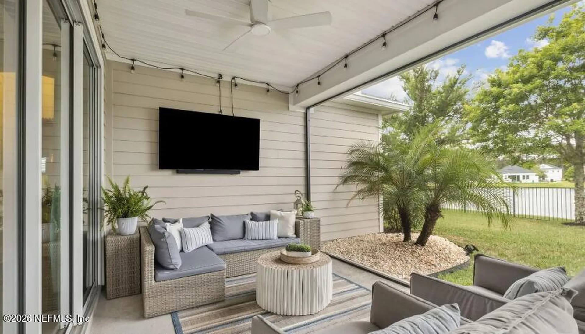 456 Stone Ridge Drive Ponte Vedra FL 32081