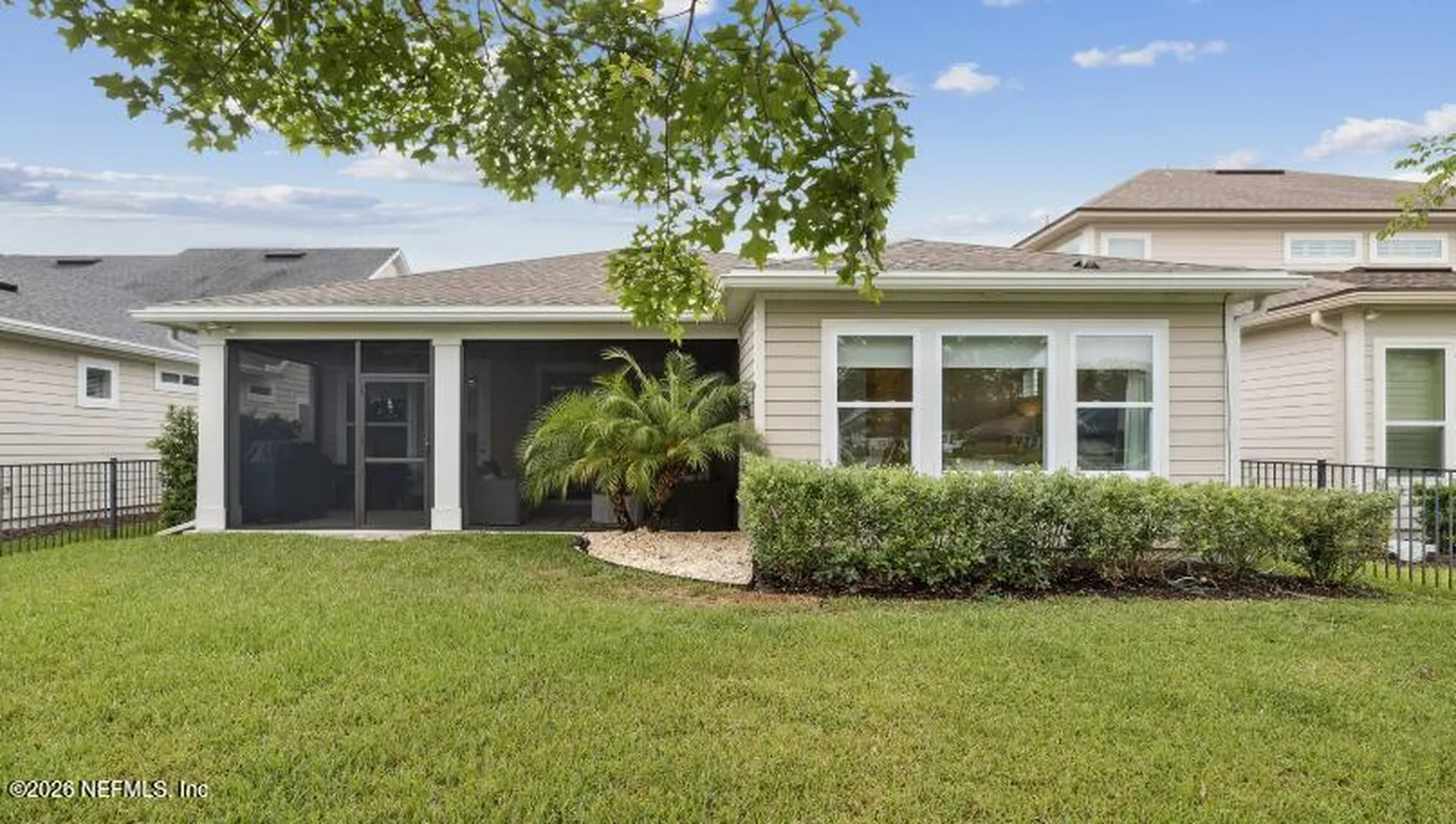 456 Stone Ridge Drive Ponte Vedra FL 32081