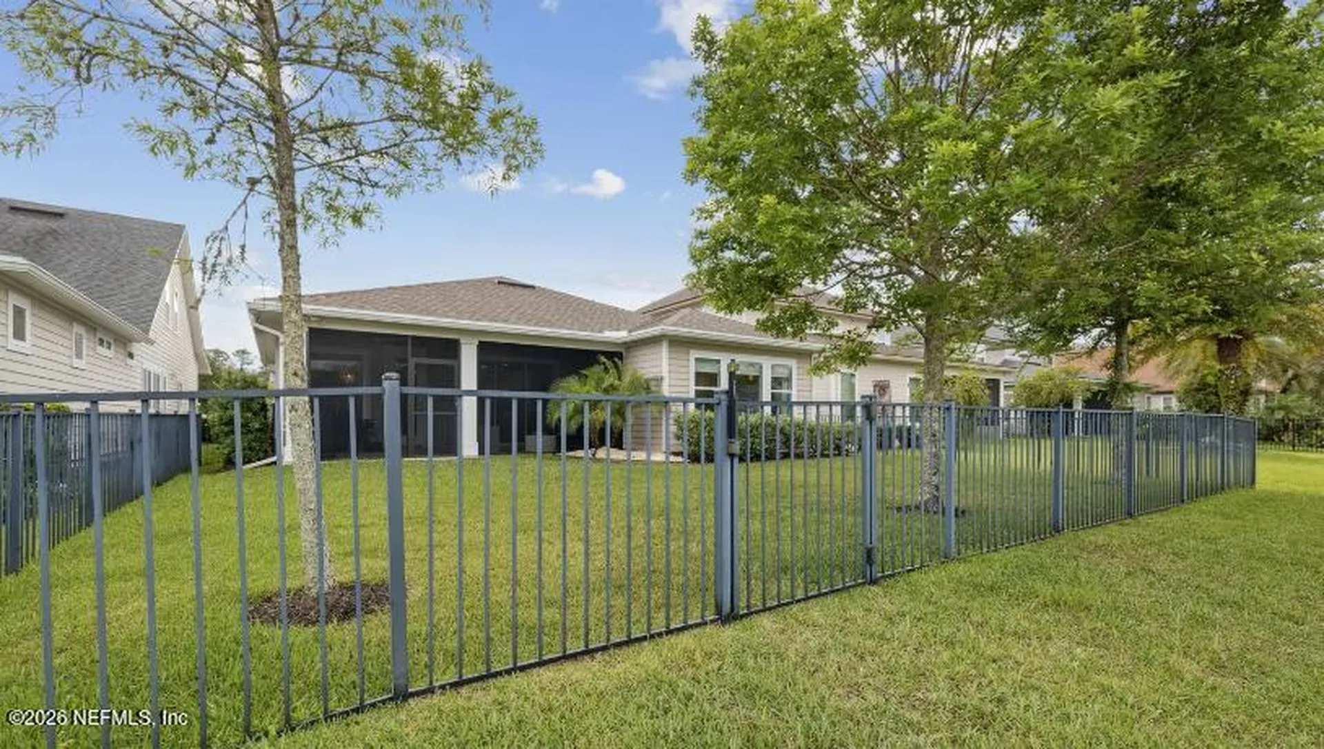 456 Stone Ridge Drive Ponte Vedra FL 32081
