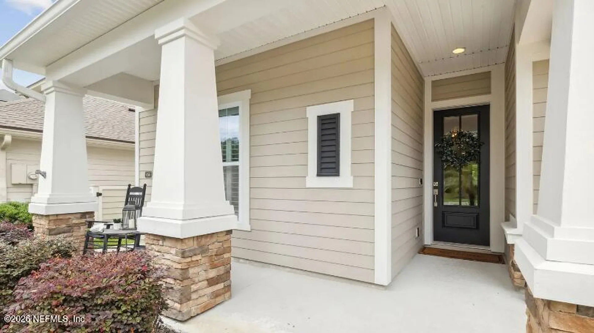 456 Stone Ridge Drive Ponte Vedra FL 32081