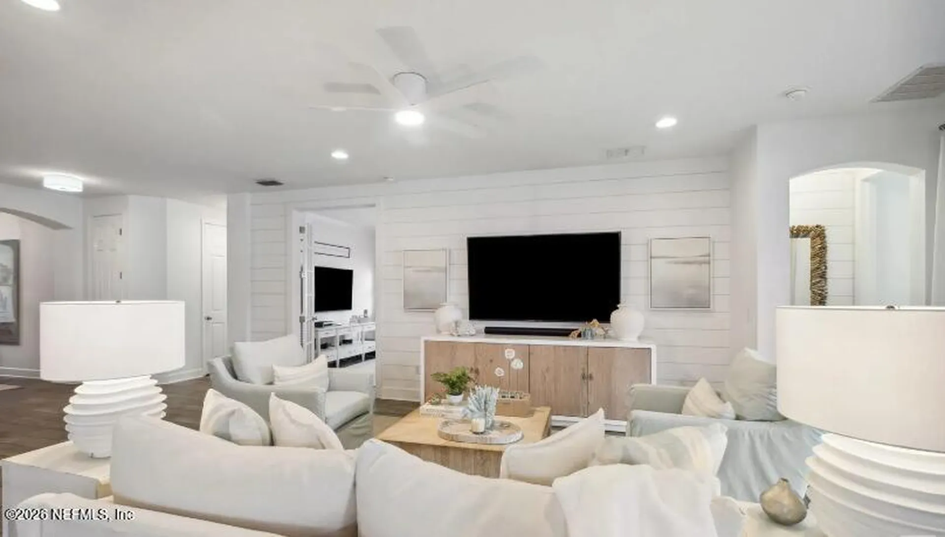 456 Stone Ridge Drive Ponte Vedra FL 32081
