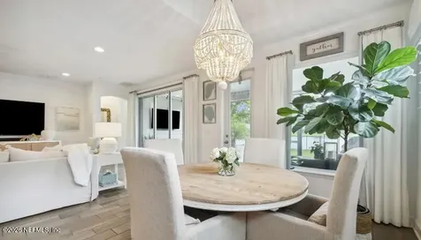 456 Stone Ridge Drive Ponte Vedra FL 32081