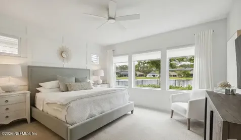 456 Stone Ridge Drive Ponte Vedra FL 32081