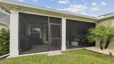 456 Stone Ridge Drive Ponte Vedra FL 32081