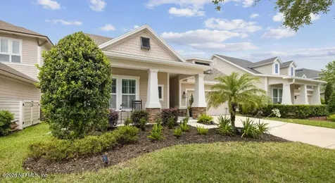 456 Stone Ridge Drive Ponte Vedra FL 32081