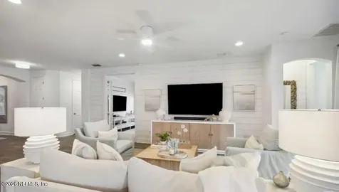456 Stone Ridge Drive Ponte Vedra FL 32081