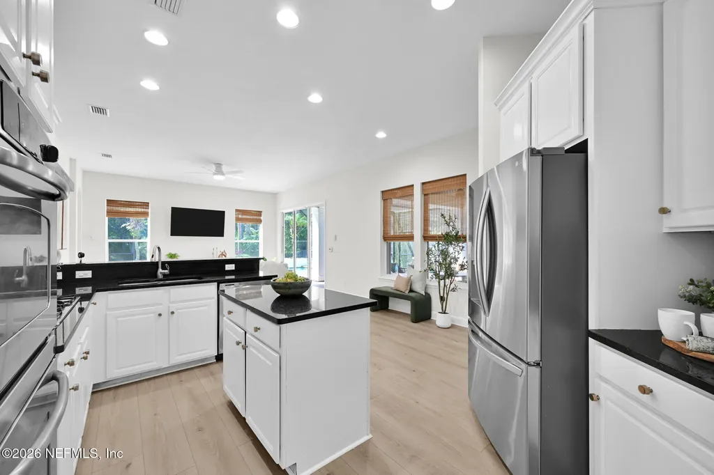 35 Royal Lake Drive Ponte Vedra FL 32081