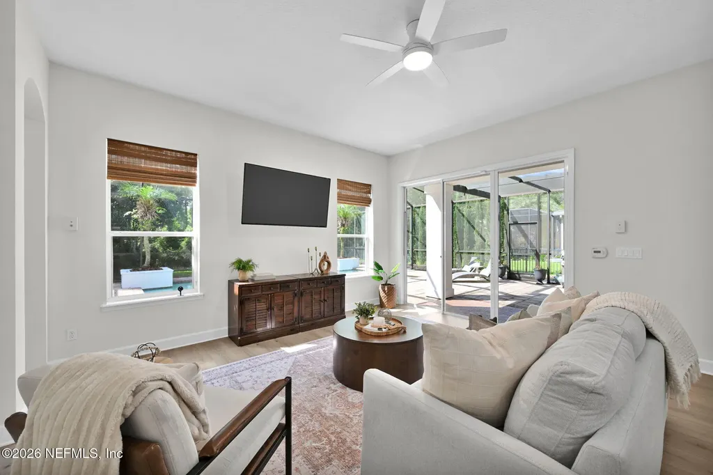 35 Royal Lake Drive Ponte Vedra FL 32081