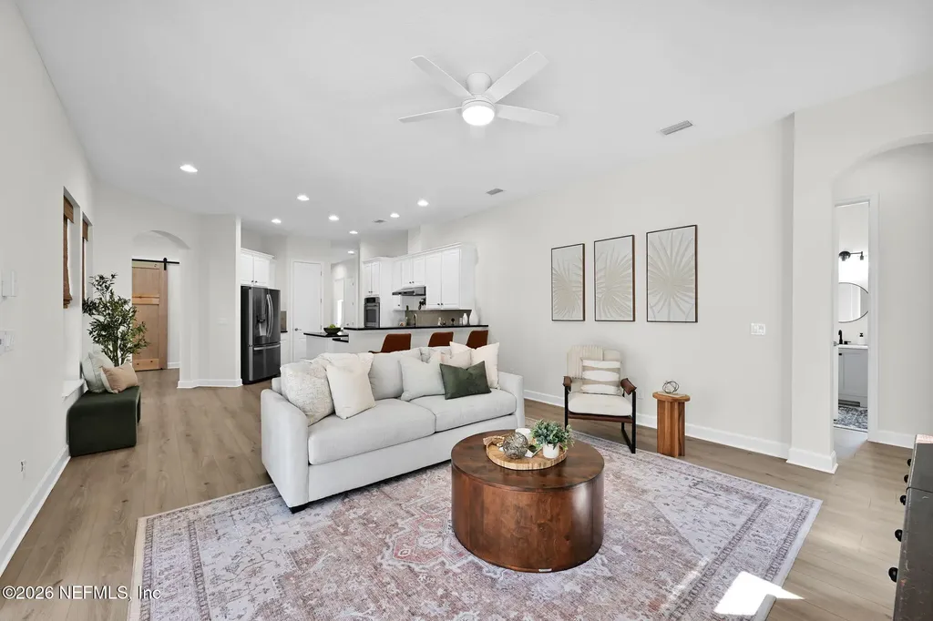 35 Royal Lake Drive Ponte Vedra FL 32081