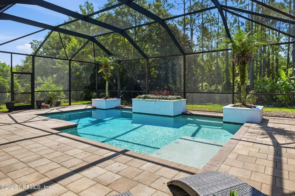 35 Royal Lake Drive Ponte Vedra FL 32081