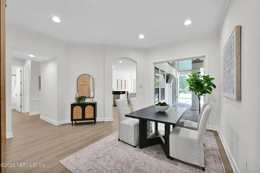 35 Royal Lake Drive Ponte Vedra FL 32081