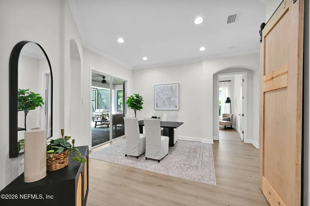 35 Royal Lake Drive Ponte Vedra FL 32081