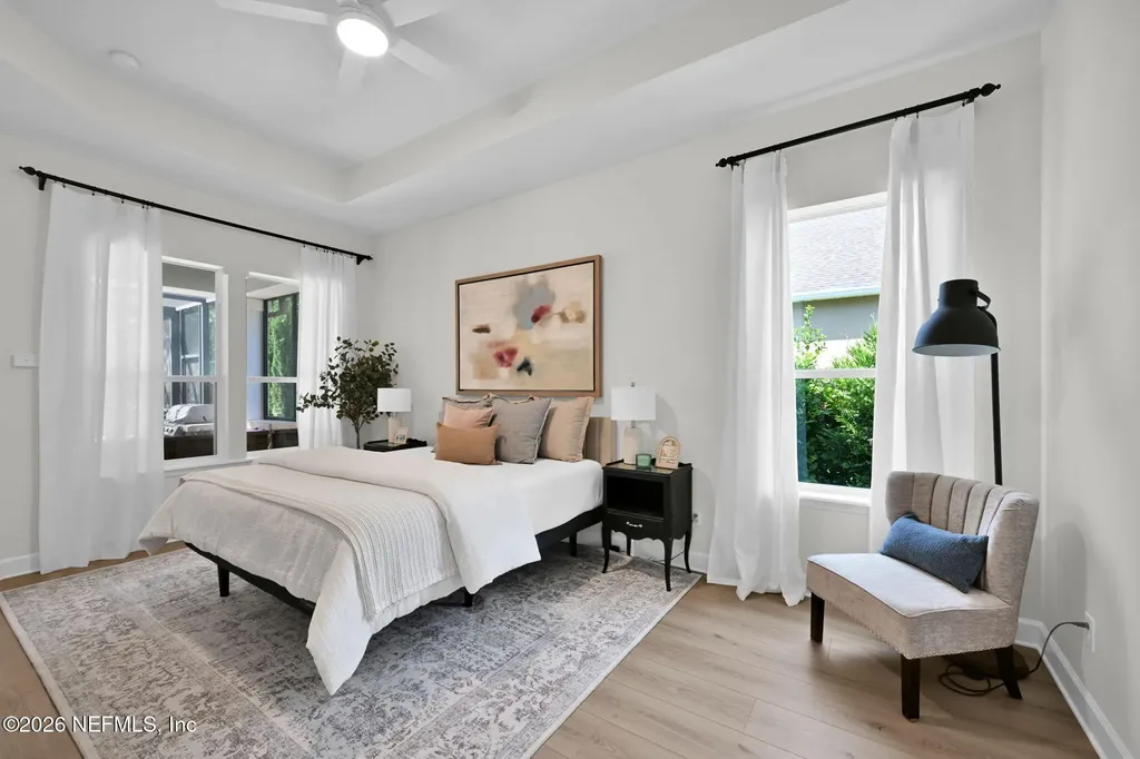 35 Royal Lake Drive Ponte Vedra FL 32081