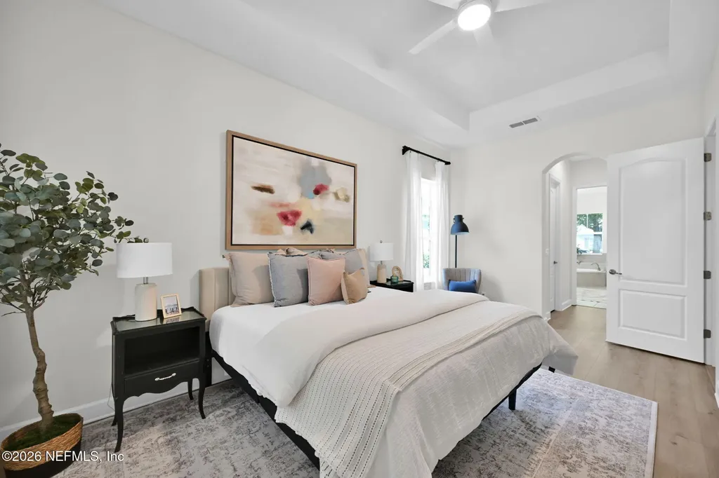 35 Royal Lake Drive Ponte Vedra FL 32081
