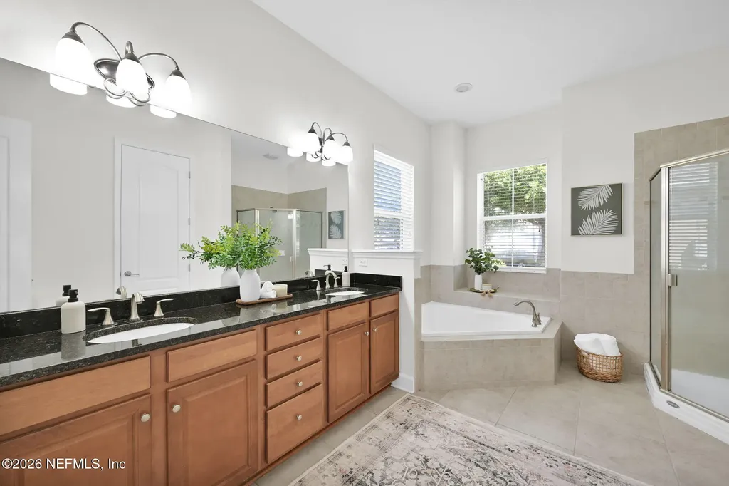 35 Royal Lake Drive Ponte Vedra FL 32081