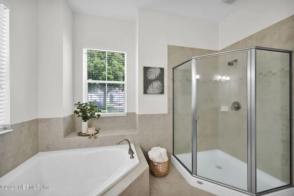 35 Royal Lake Drive Ponte Vedra FL 32081