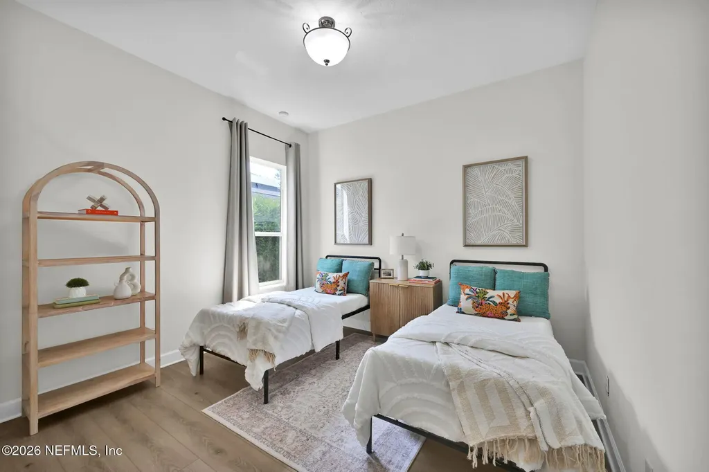 35 Royal Lake Drive Ponte Vedra FL 32081