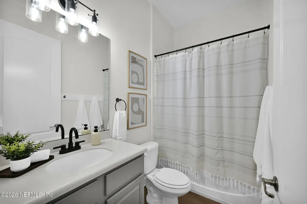 35 Royal Lake Drive Ponte Vedra FL 32081