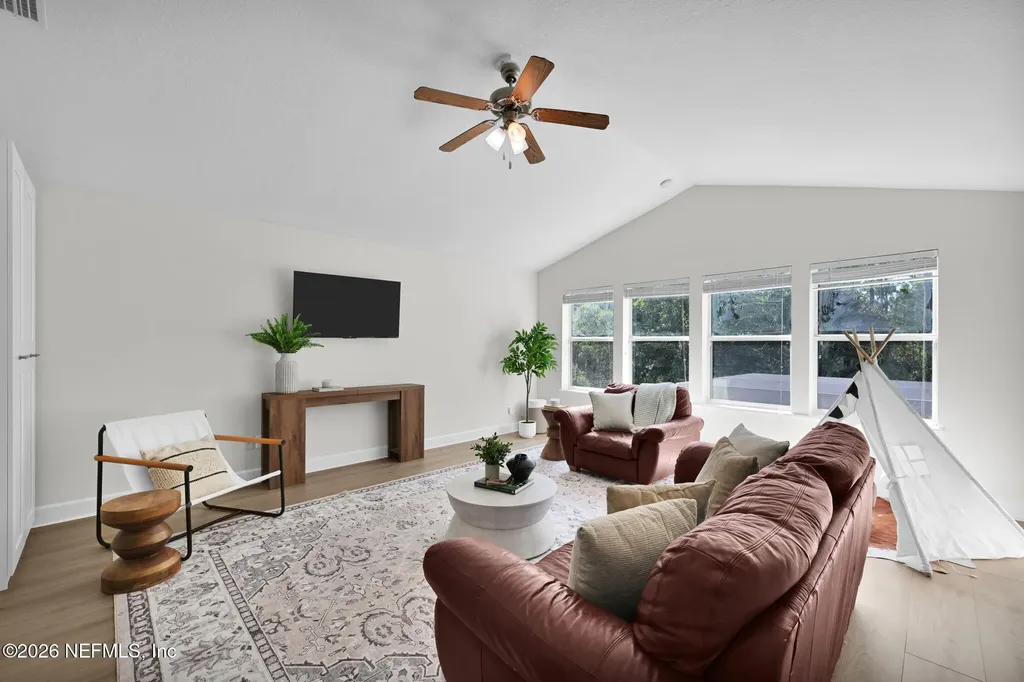 35 Royal Lake Drive Ponte Vedra FL 32081