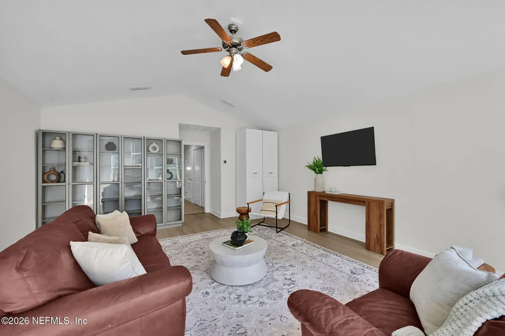 35 Royal Lake Drive Ponte Vedra FL 32081