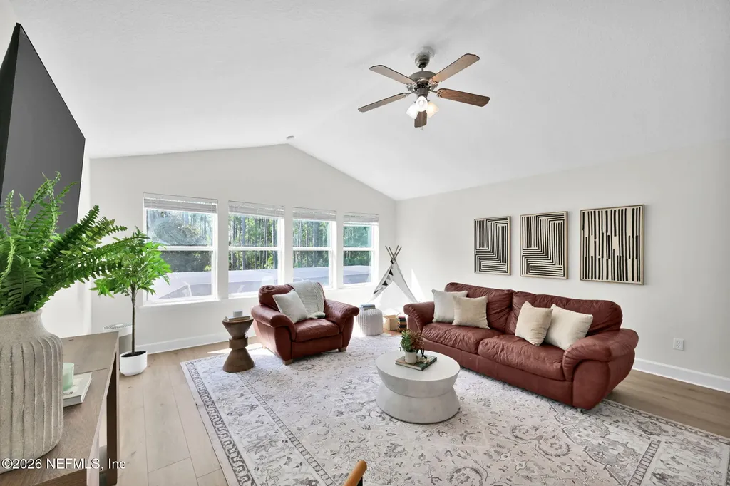 35 Royal Lake Drive Ponte Vedra FL 32081