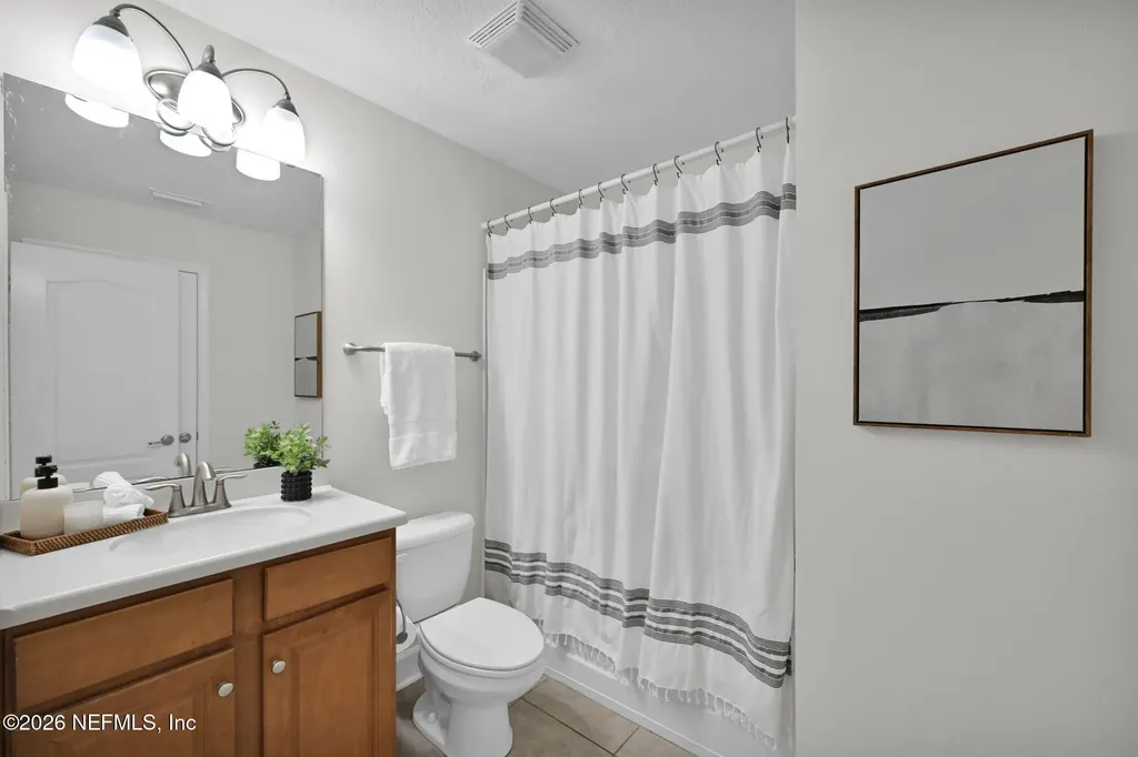 35 Royal Lake Drive Ponte Vedra FL 32081