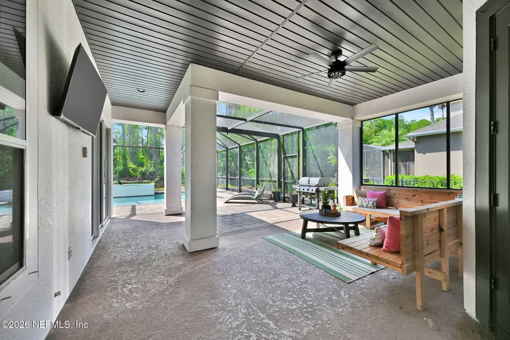 35 Royal Lake Drive Ponte Vedra FL 32081