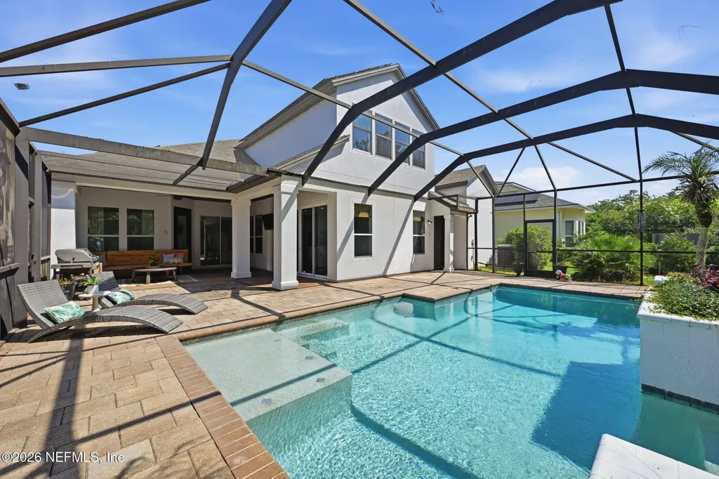 35 Royal Lake Drive Ponte Vedra FL 32081