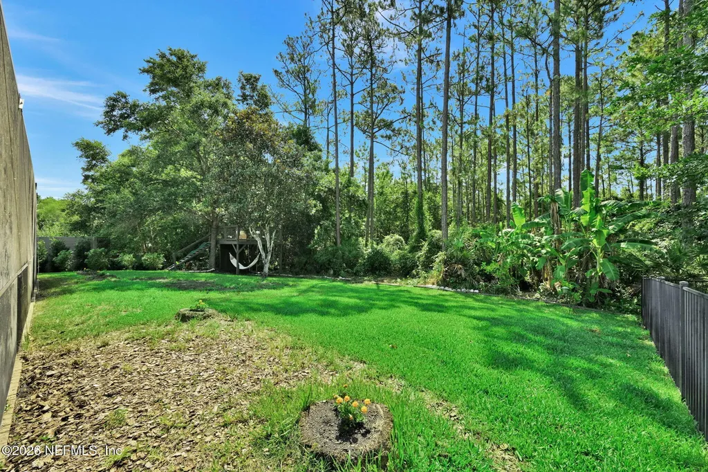 35 Royal Lake Drive Ponte Vedra FL 32081