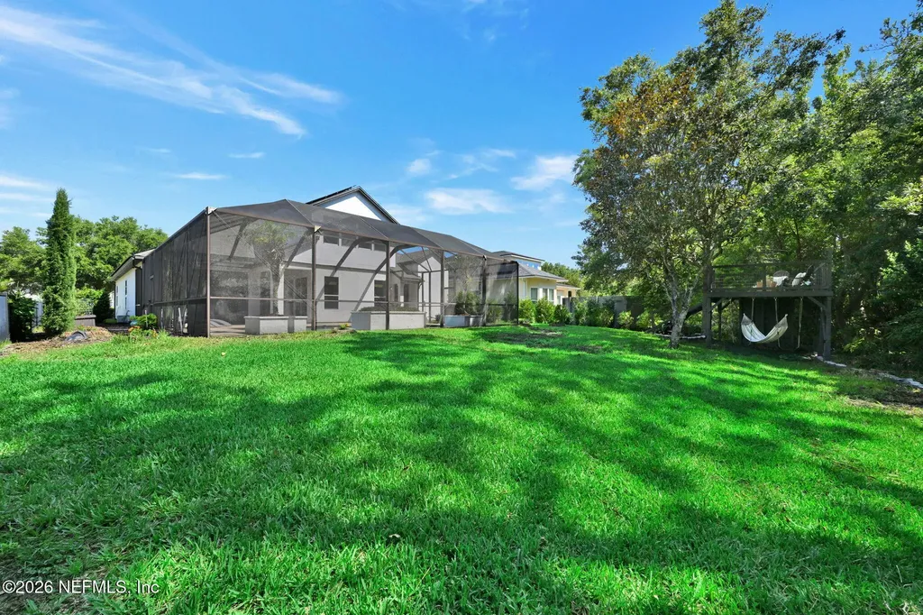 35 Royal Lake Drive Ponte Vedra FL 32081
