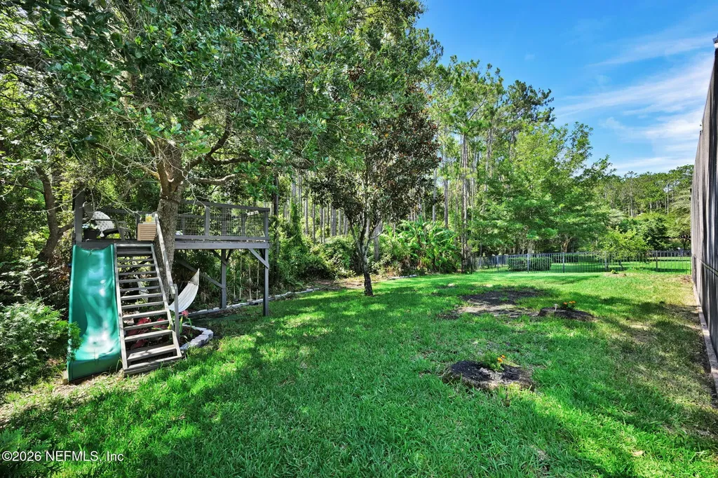 35 Royal Lake Drive Ponte Vedra FL 32081