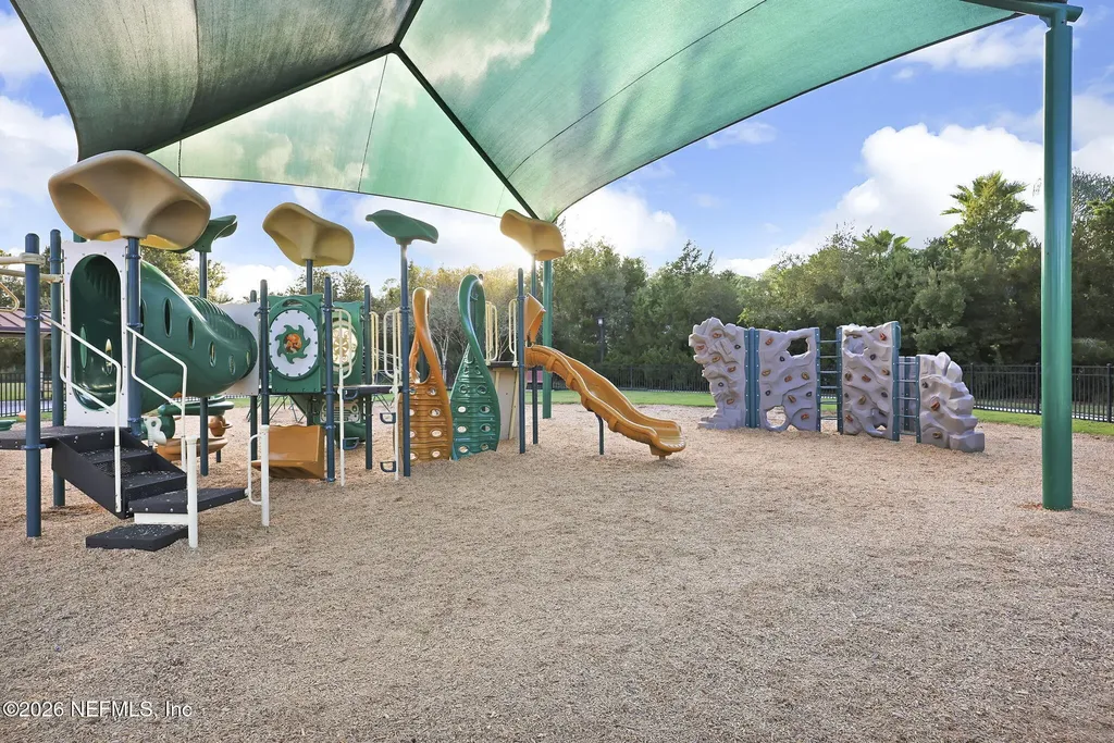 35 Royal Lake Drive Ponte Vedra FL 32081