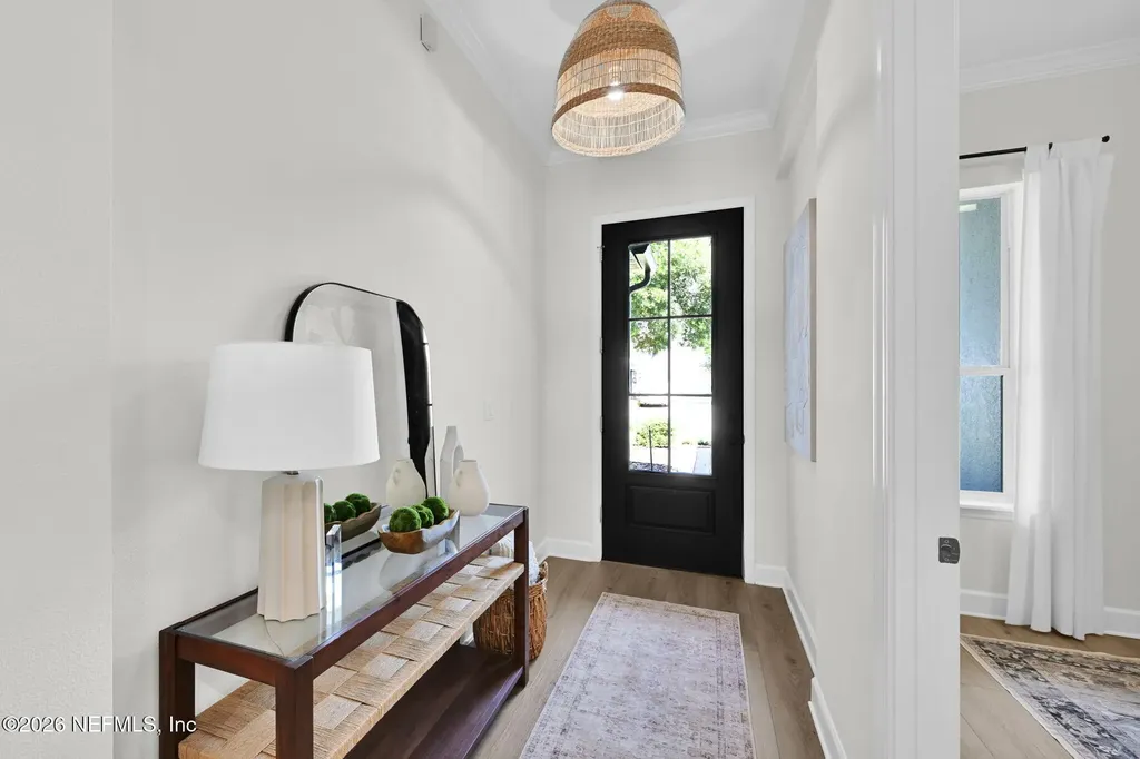 35 Royal Lake Drive Ponte Vedra FL 32081