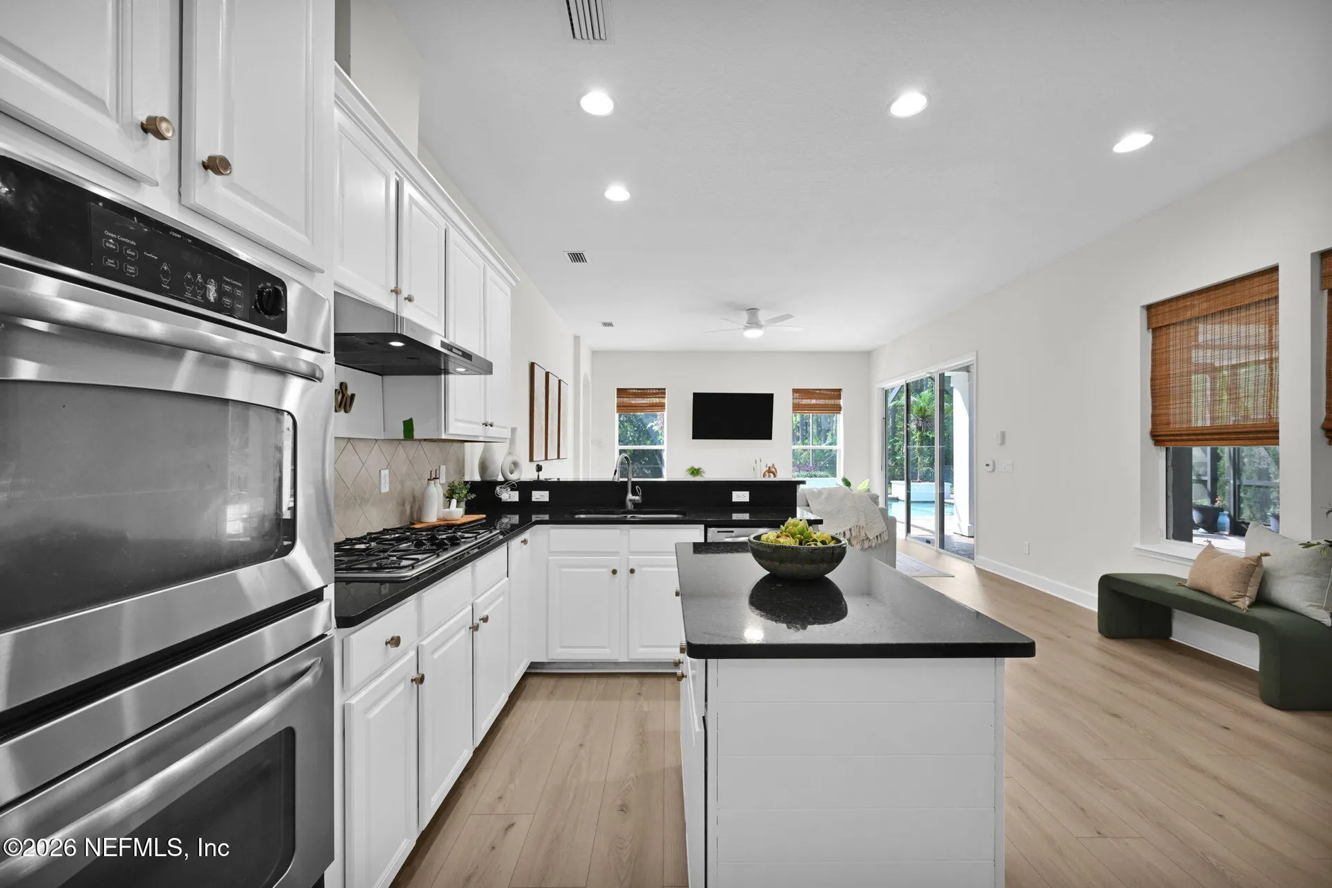 35 Royal Lake Drive Ponte Vedra FL 32081