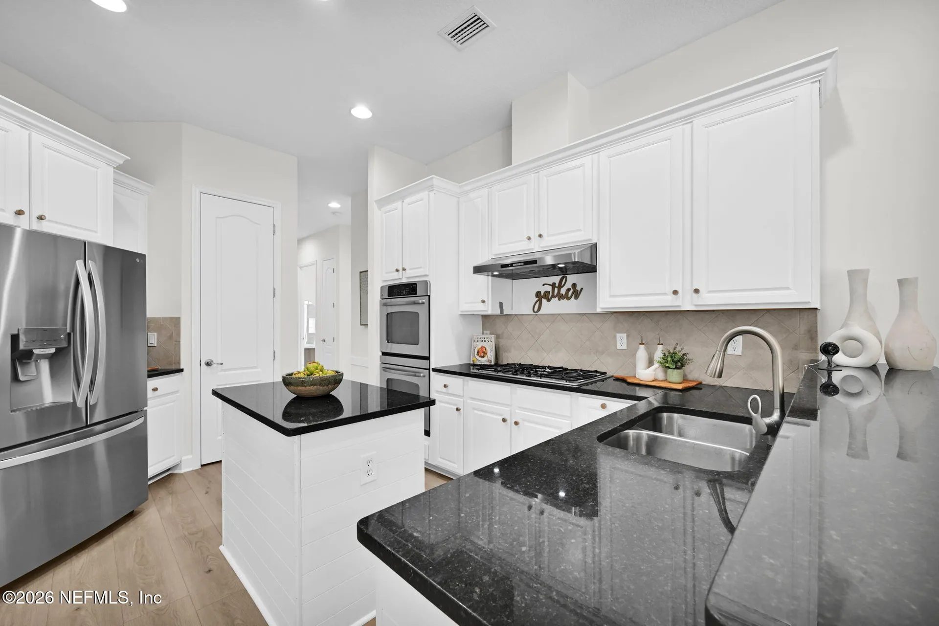 35 Royal Lake Drive Ponte Vedra FL 32081