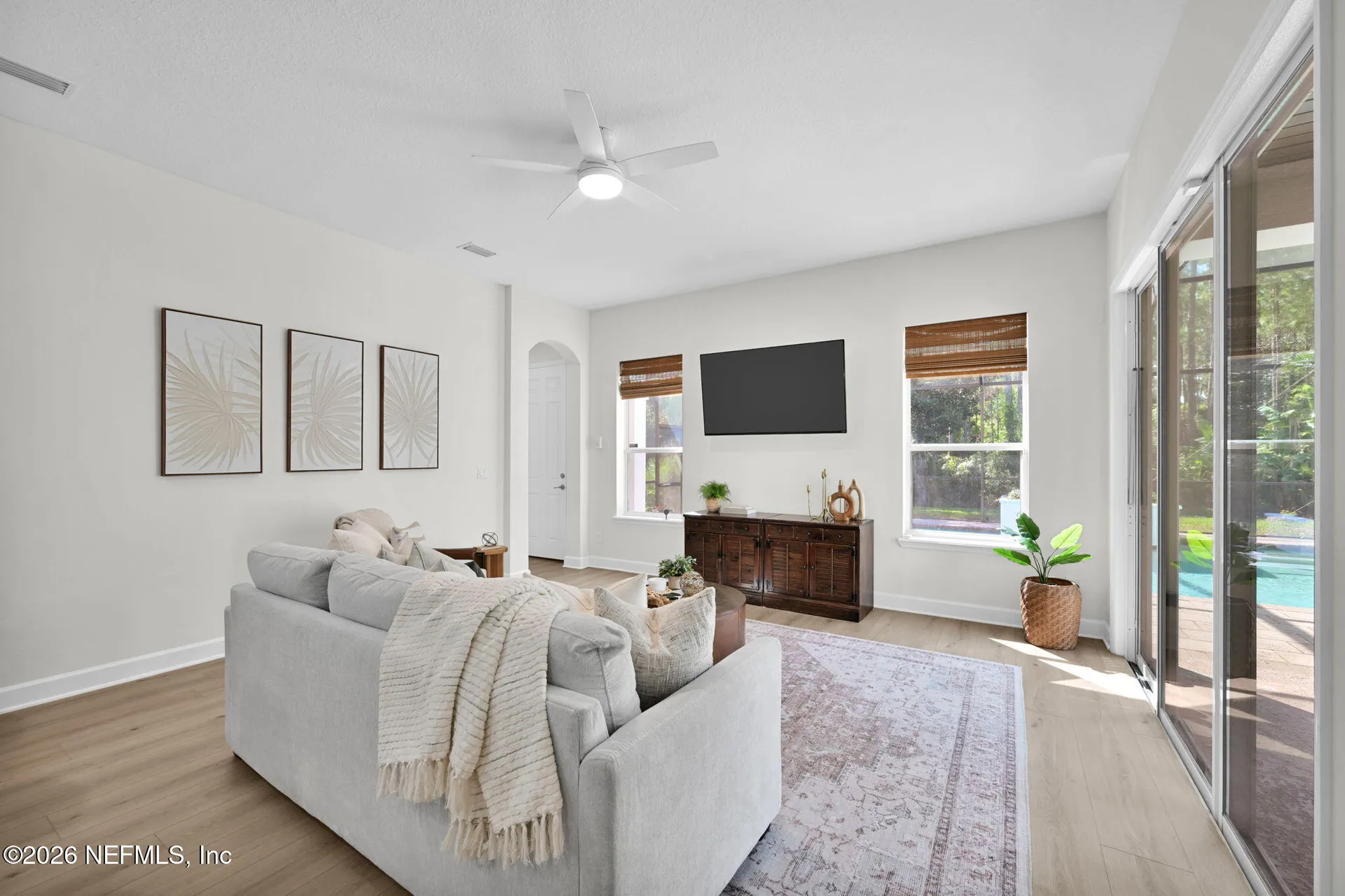 35 Royal Lake Drive Ponte Vedra FL 32081