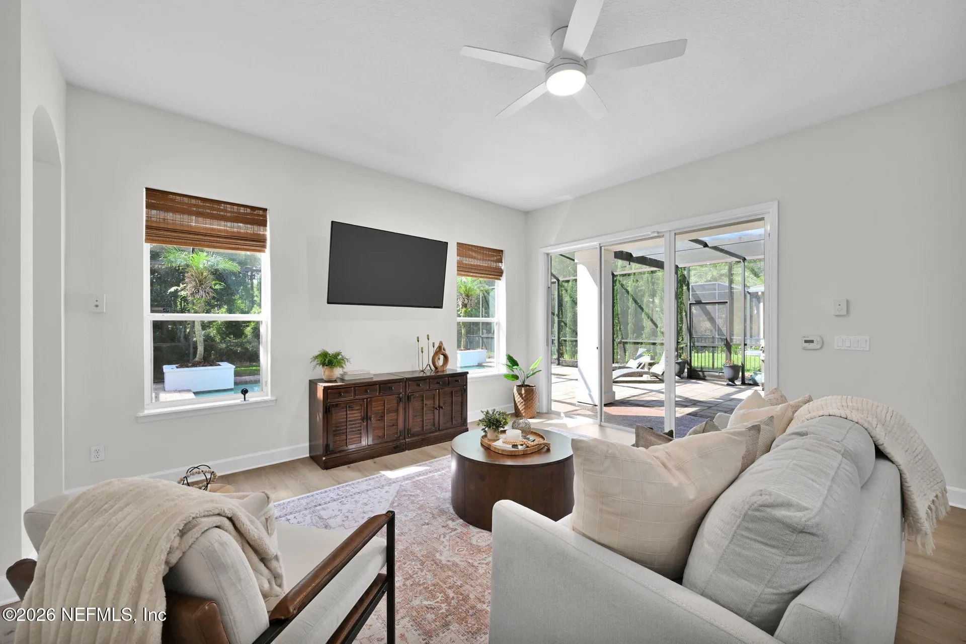 35 Royal Lake Drive Ponte Vedra FL 32081