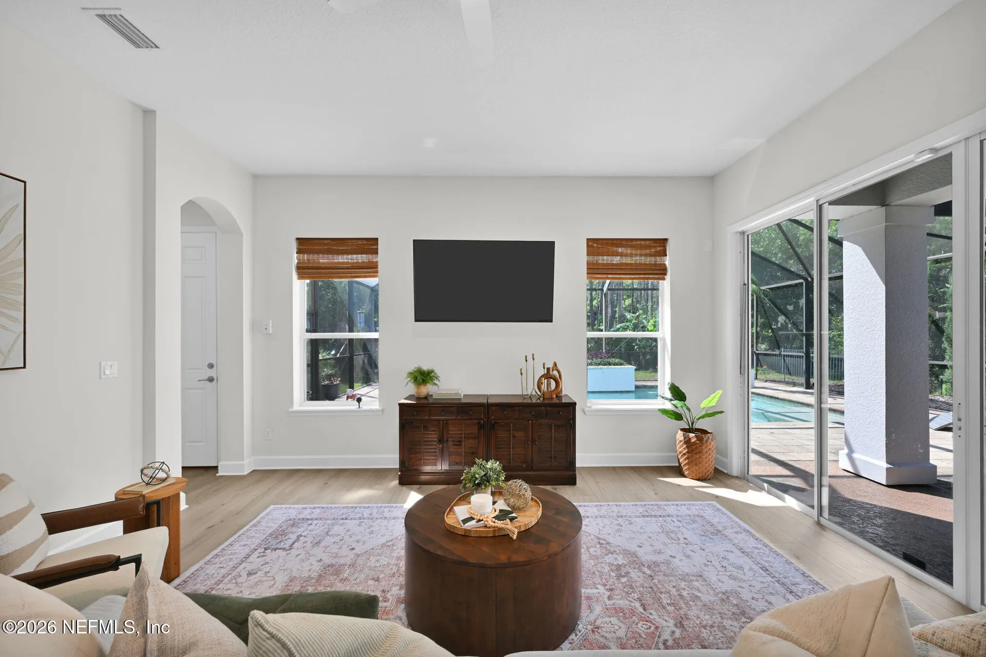 35 Royal Lake Drive Ponte Vedra FL 32081